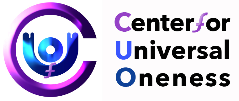 Center For Universal Oneness