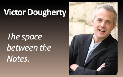 Victor Dougherty