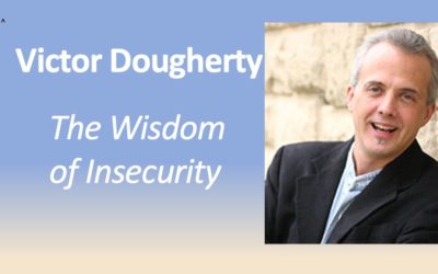 Victor Dougherty