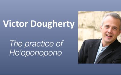 Victor Dougherty