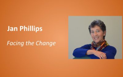 Jan Phillips