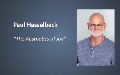 Paul Hasselbeck