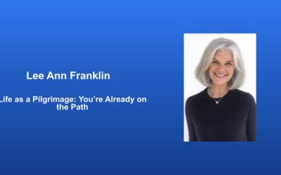 Lee Ann Franklin