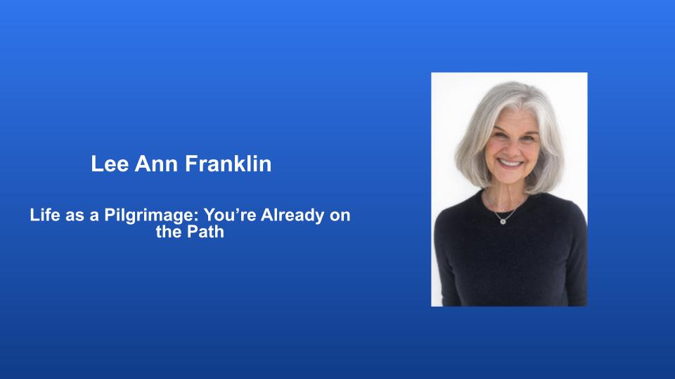 Lee Ann Franklin