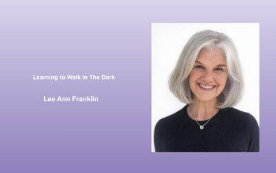 Lee Ann Franklin