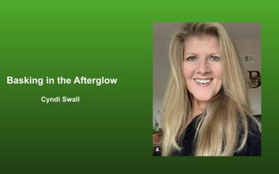 Cyndi Swall